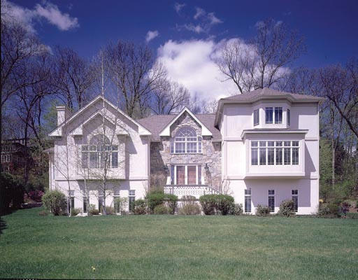 23 Laura Road Newton, MA 02468 - Photo 1 of 1