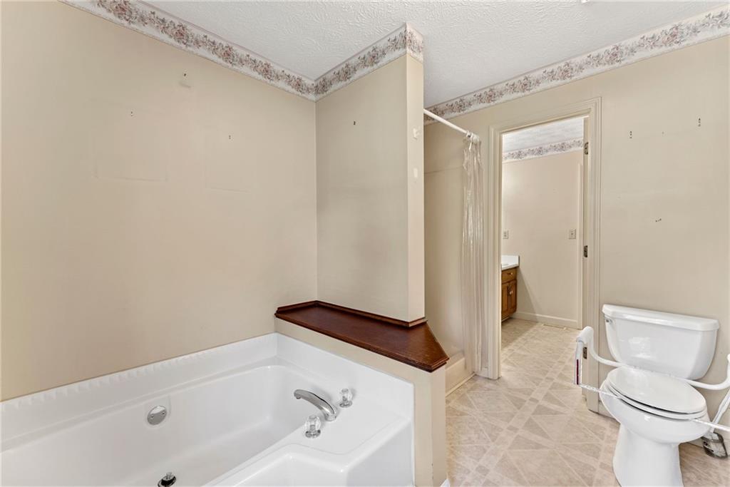 3883 Sloan Mill Road Gainesville, GA 30507 - Photo 34 of 83