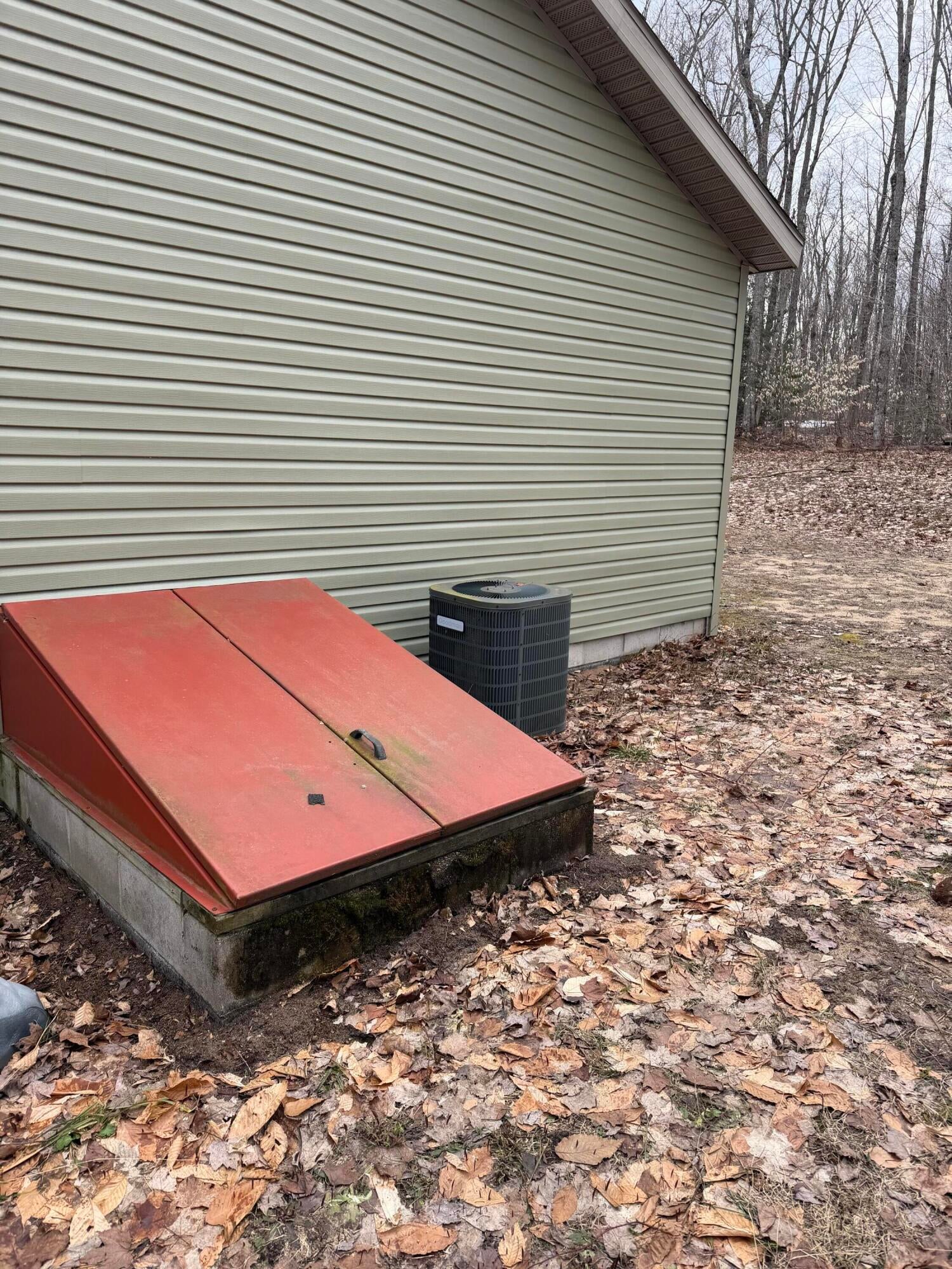 32728 West Piatt Lake Road Eckerman, MI 49728 - Photo 13 of 45 Gallery Image 13