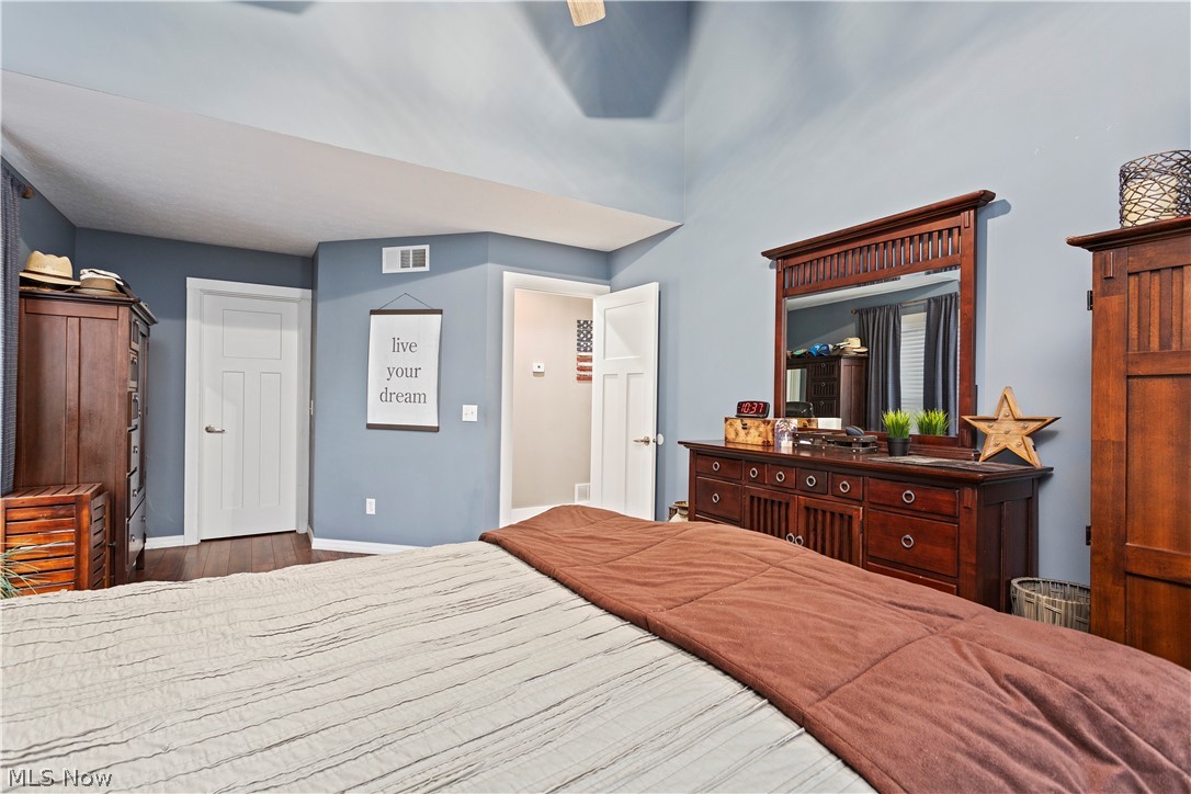 672 Guilford Road Vermilion, OH 44089 - Photo 17 of 34 Gallery Image 17