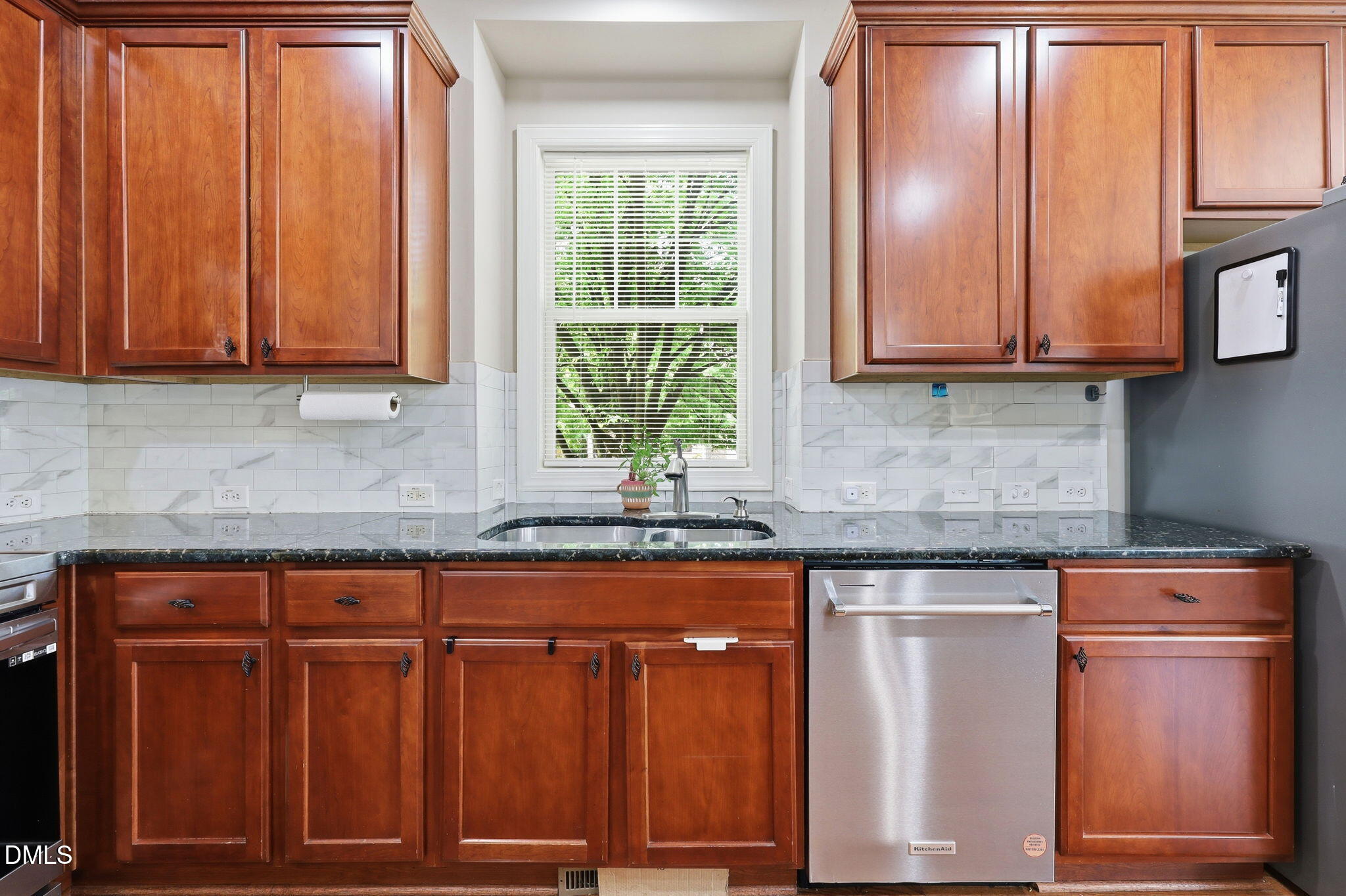 101 Bayless Ridge Court Morrisville, NC 27560 - Photo 12 of 42