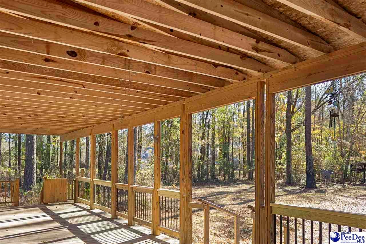 2017 McIntyre Road Marion, SC 29571 - Photo 3 of 19 Gallery Image 3