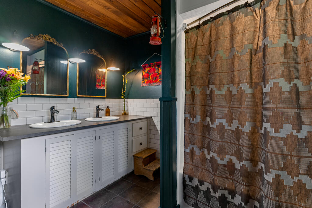 268 Kennebunk Road Alfred, ME 04002 - Photo 40 of 72 DSC01806