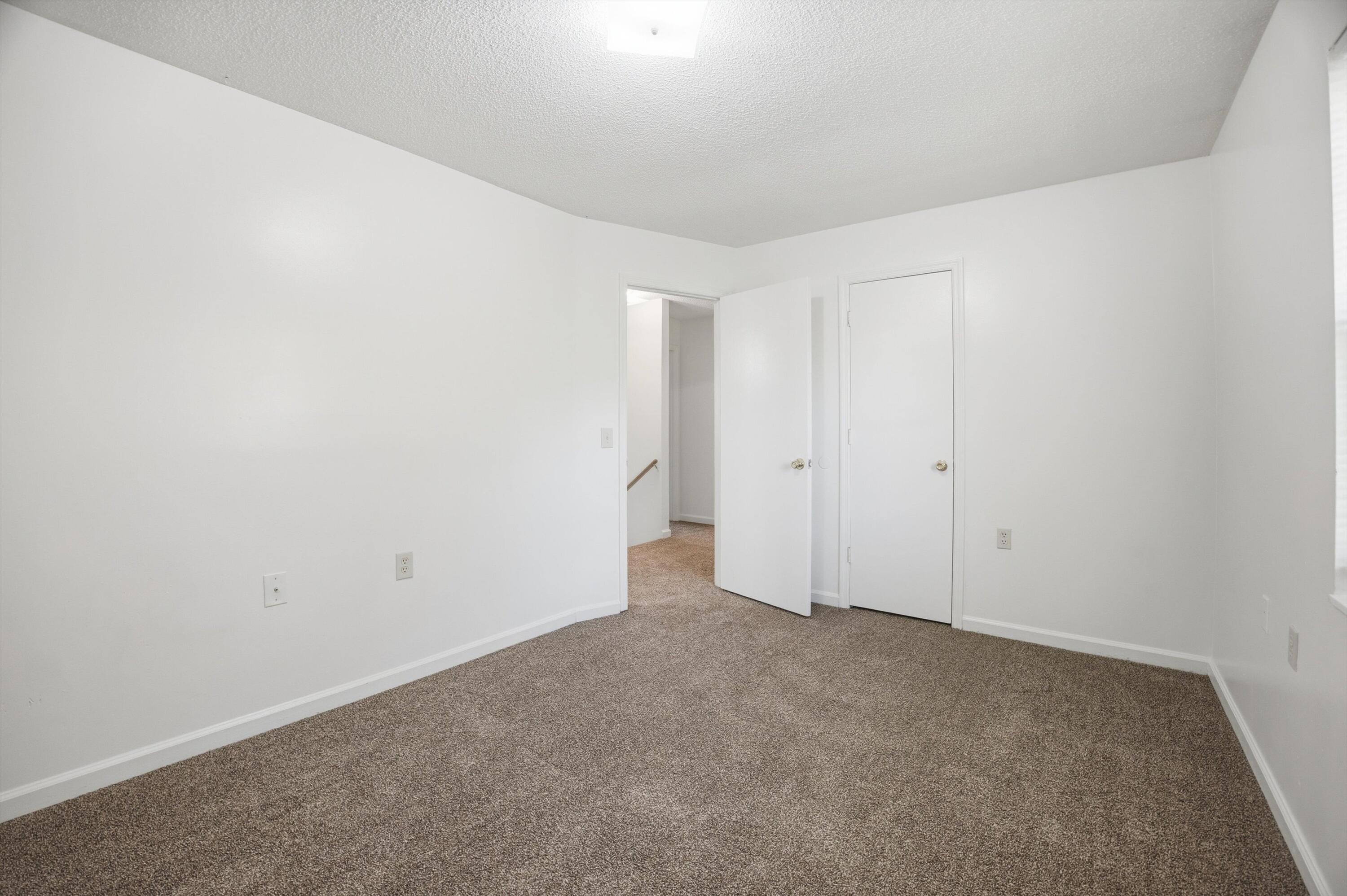 8498 Shawn Ridge Road Harrison, TN 37341 - Photo 45 of 59 Bedroom 2