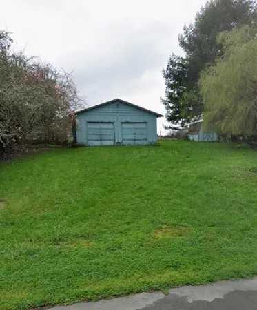 $65,000 | 755 Walnut Drive, Rio Dell, CA 95562