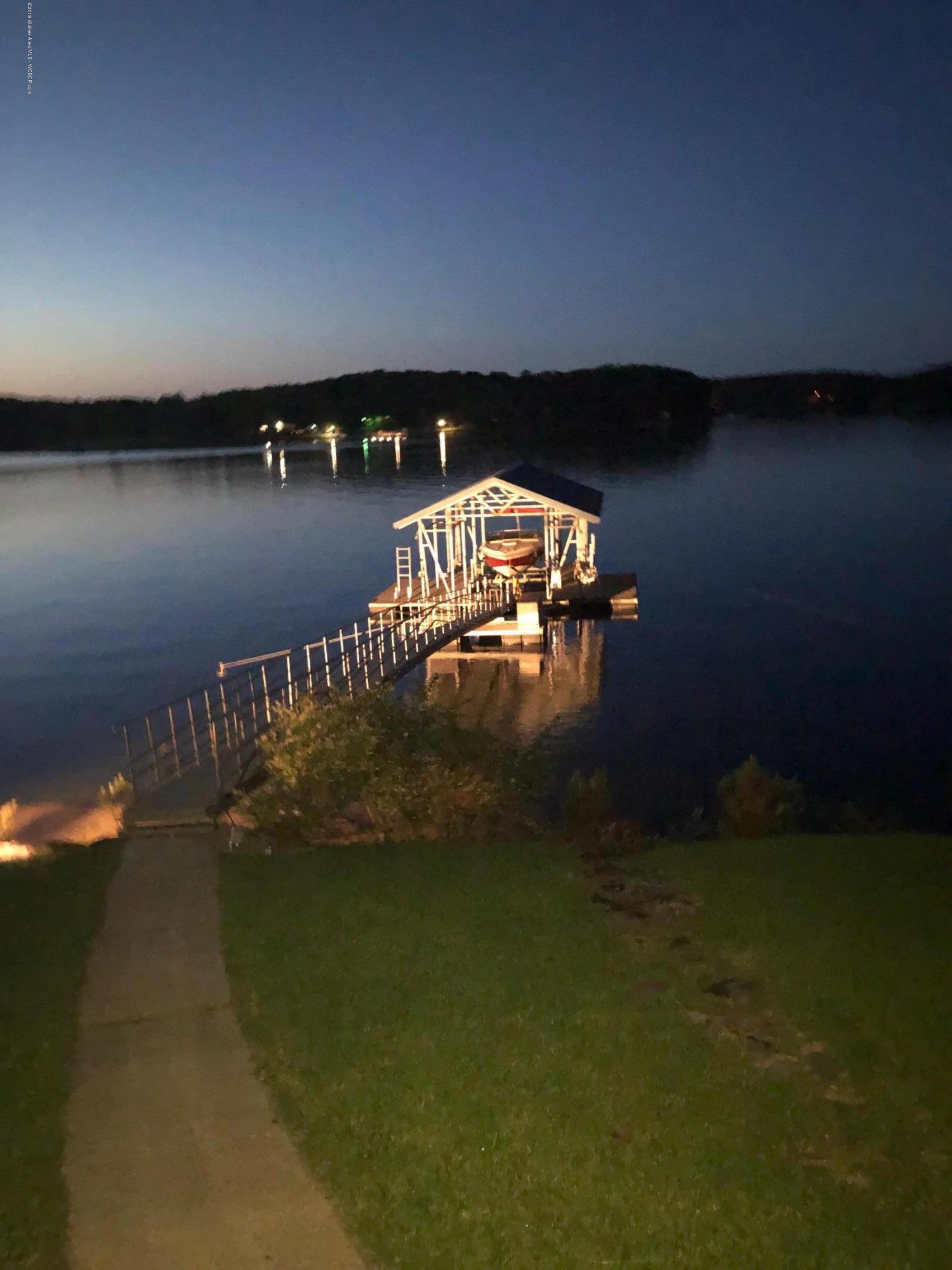 31 Moonstruck Point Jasper, AL 35504 - Photo 26 of 26 Gallery Image 26