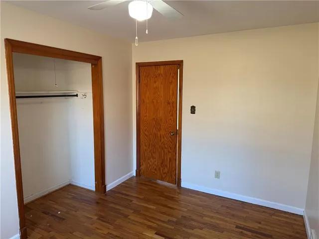 $199,900 | 1305 Lawrence Avenue, Leavenworth, KS 66048