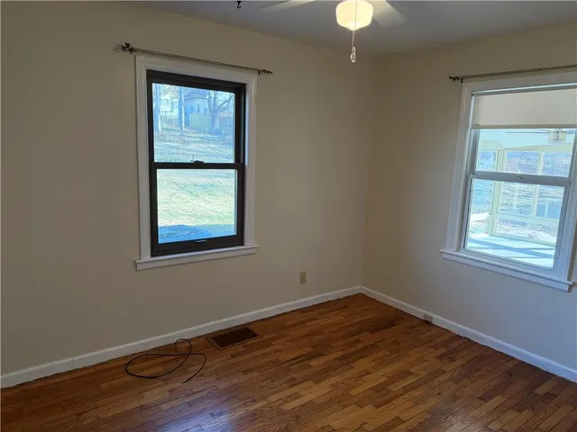 $199,900 | 1305 Lawrence Avenue, Leavenworth, KS 66048