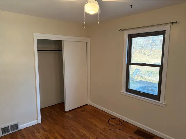 $199,900 | 1305 Lawrence Avenue, Leavenworth, KS 66048