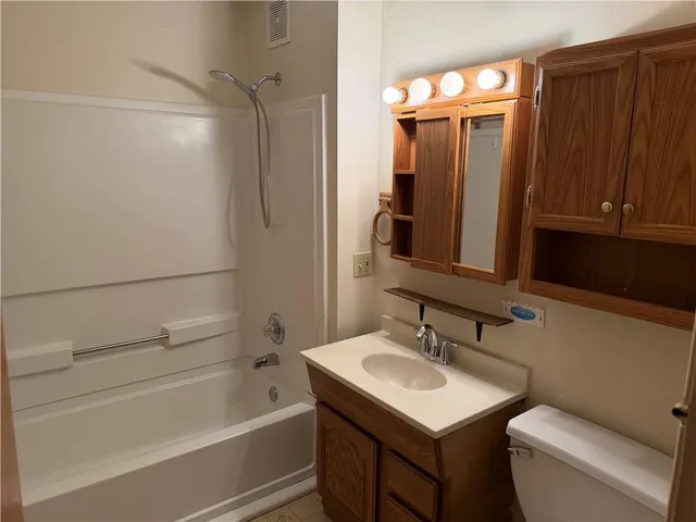 $199,900 | 1305 Lawrence Avenue, Leavenworth, KS 66048