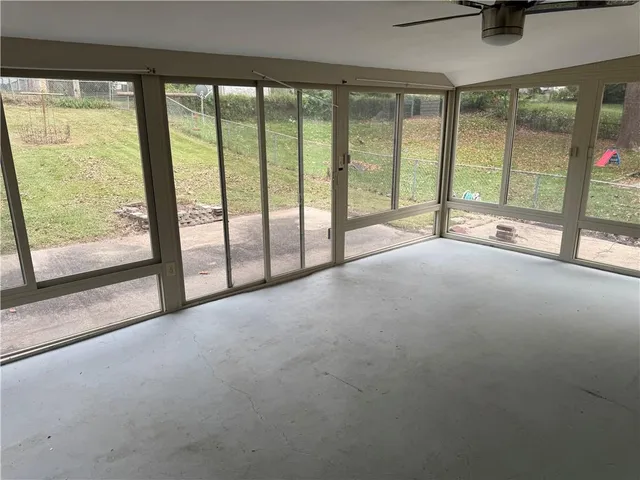 $199,900 | 1305 Lawrence Avenue, Leavenworth, KS 66048