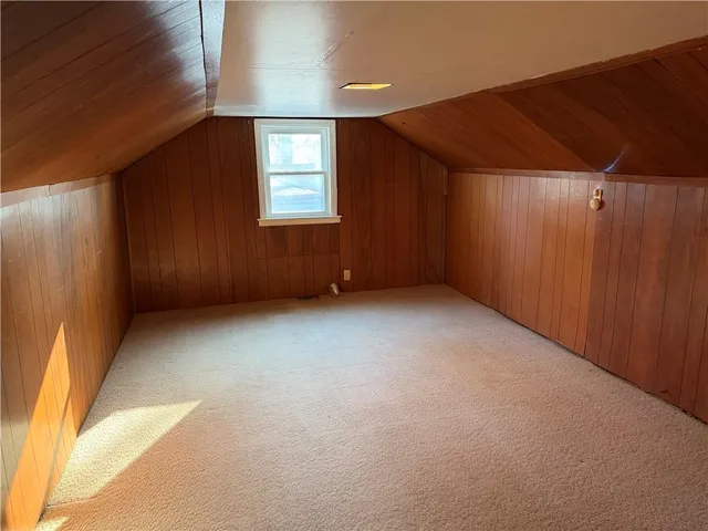 $199,900 | 1305 Lawrence Avenue, Leavenworth, KS 66048