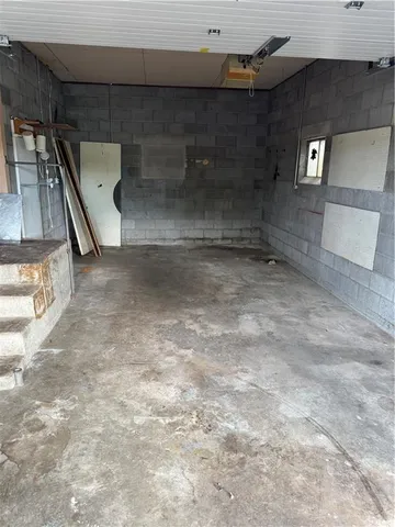 $199,900 | 1305 Lawrence Avenue, Leavenworth, KS 66048