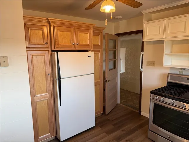 $199,900 | 1305 Lawrence Avenue, Leavenworth, KS 66048