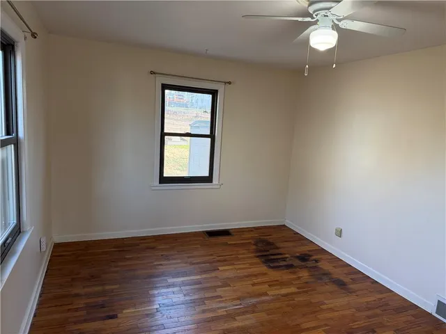 $199,900 | 1305 Lawrence Avenue, Leavenworth, KS 66048