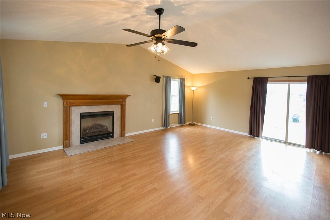 14626 Whitehead Road Lagrange, OH 44050 - Photo 8 of 35 Gallery Image 8