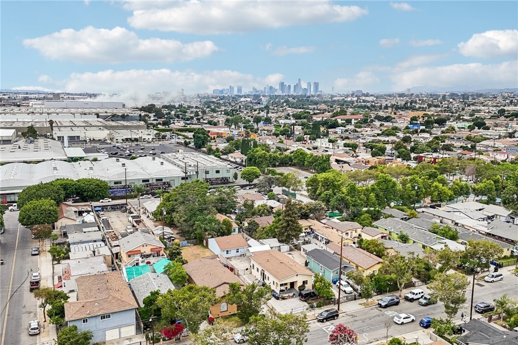 1359 South Downey Road Los Angeles, CA 90023 - Photo 49 of 54