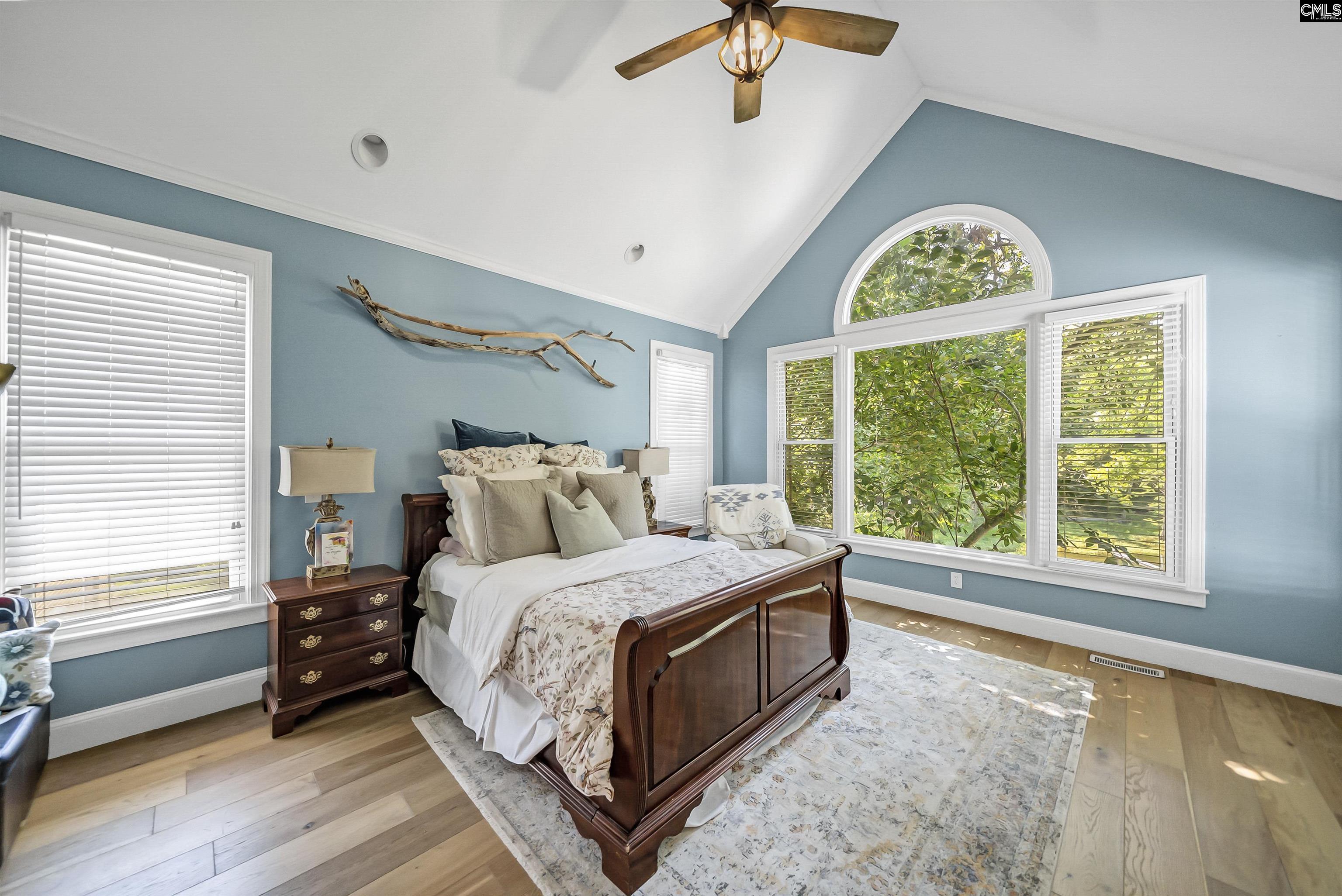 128 Stoney Point Lane Chapin, SC 29036 - Photo 25 of 79