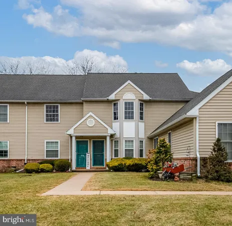 $259,900 | 117 Heather Lane, Reading, PA 19610