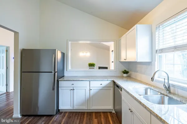 $259,900 | 117 Heather Lane, Reading, PA 19610