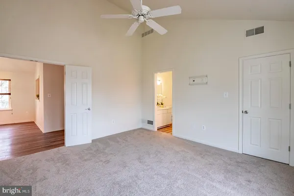 $259,900 | 117 Heather Lane, Reading, PA 19610