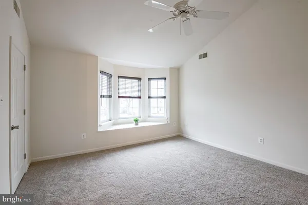 $259,900 | 117 Heather Lane, Reading, PA 19610