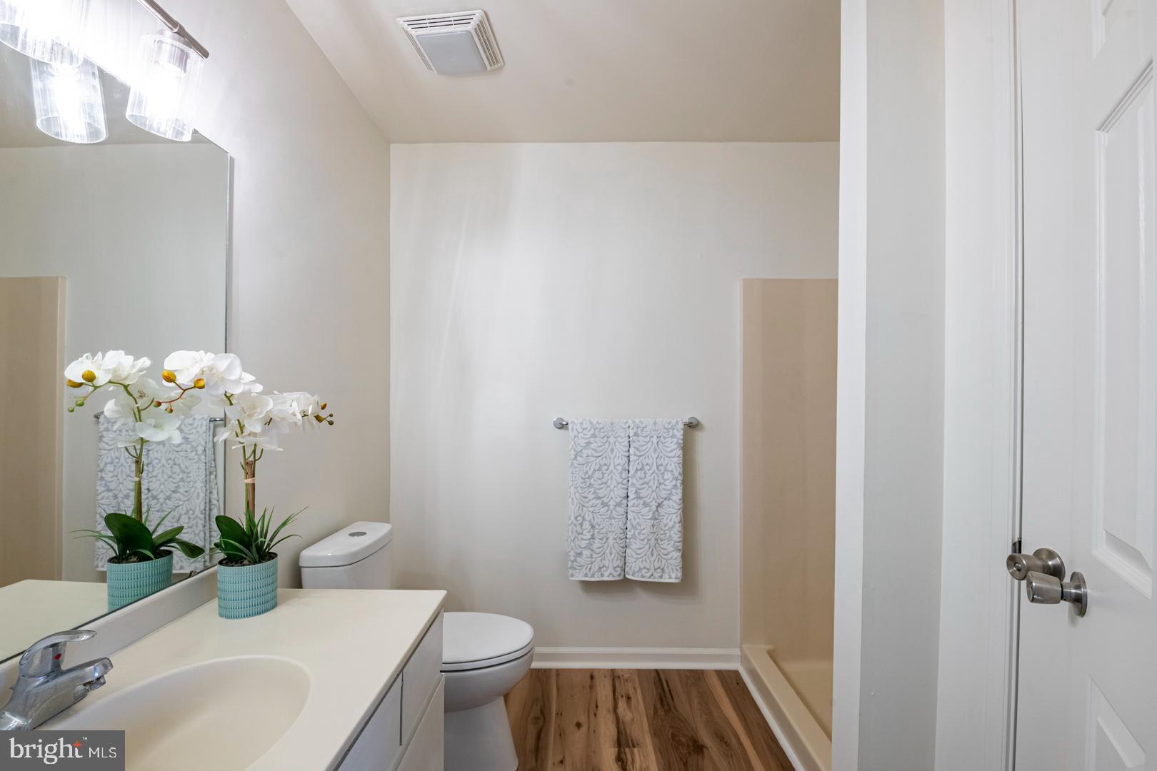 117 Heather Lane Reading, PA 19610 - Photo 15 of 21