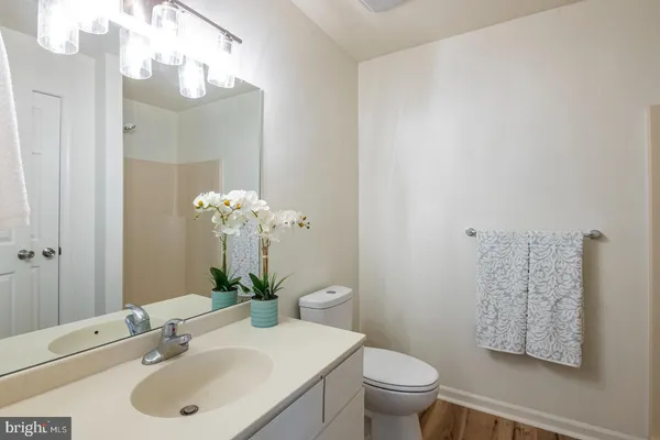 $259,900 | 117 Heather Lane, Reading, PA 19610