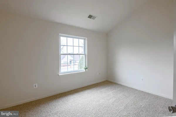 $259,900 | 117 Heather Lane, Reading, PA 19610