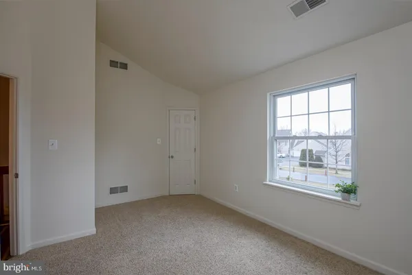 $259,900 | 117 Heather Lane, Reading, PA 19610