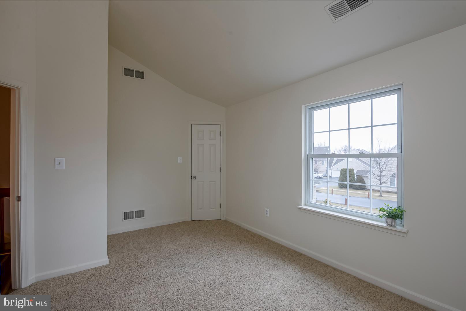 117 Heather Lane Reading, PA 19610 - Photo 18 of 21