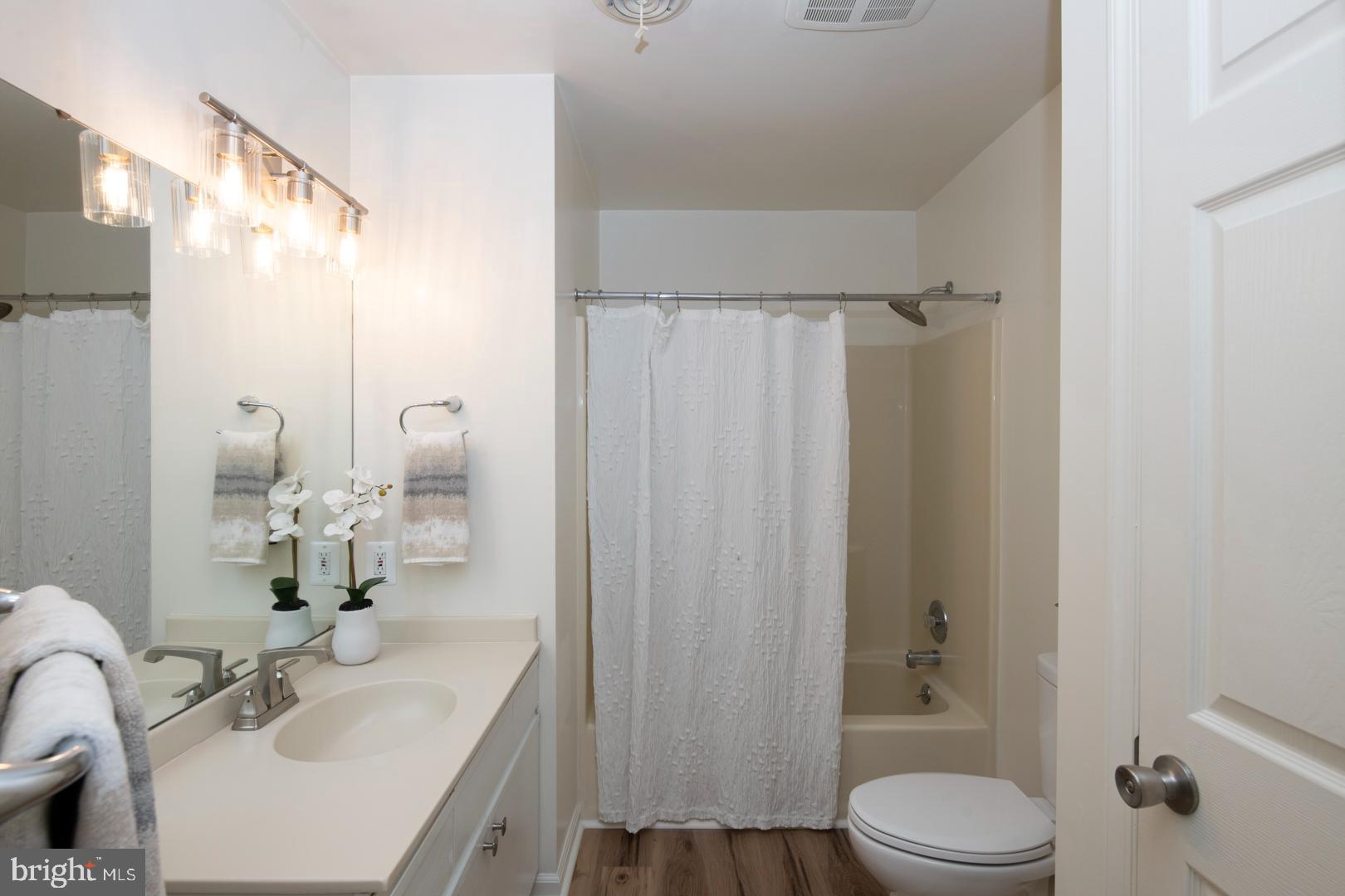 117 Heather Lane Reading, PA 19610 - Photo 19 of 21