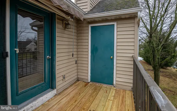 $259,900 | 117 Heather Lane, Reading, PA 19610