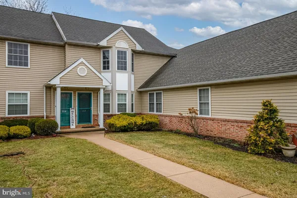 $259,900 | 117 Heather Lane, Reading, PA 19610