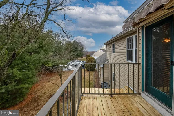 $259,900 | 117 Heather Lane, Reading, PA 19610