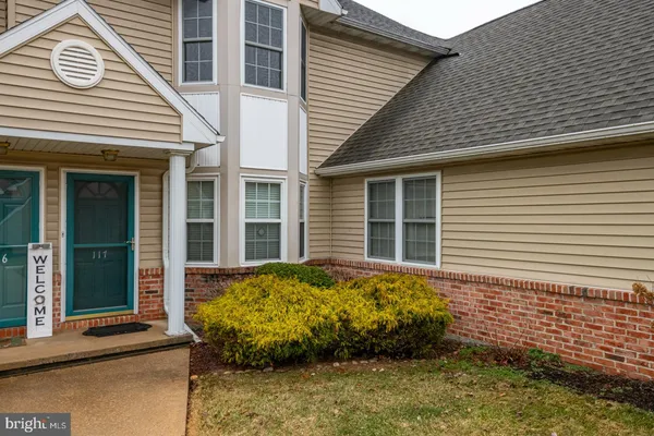 $259,900 | 117 Heather Lane, Reading, PA 19610