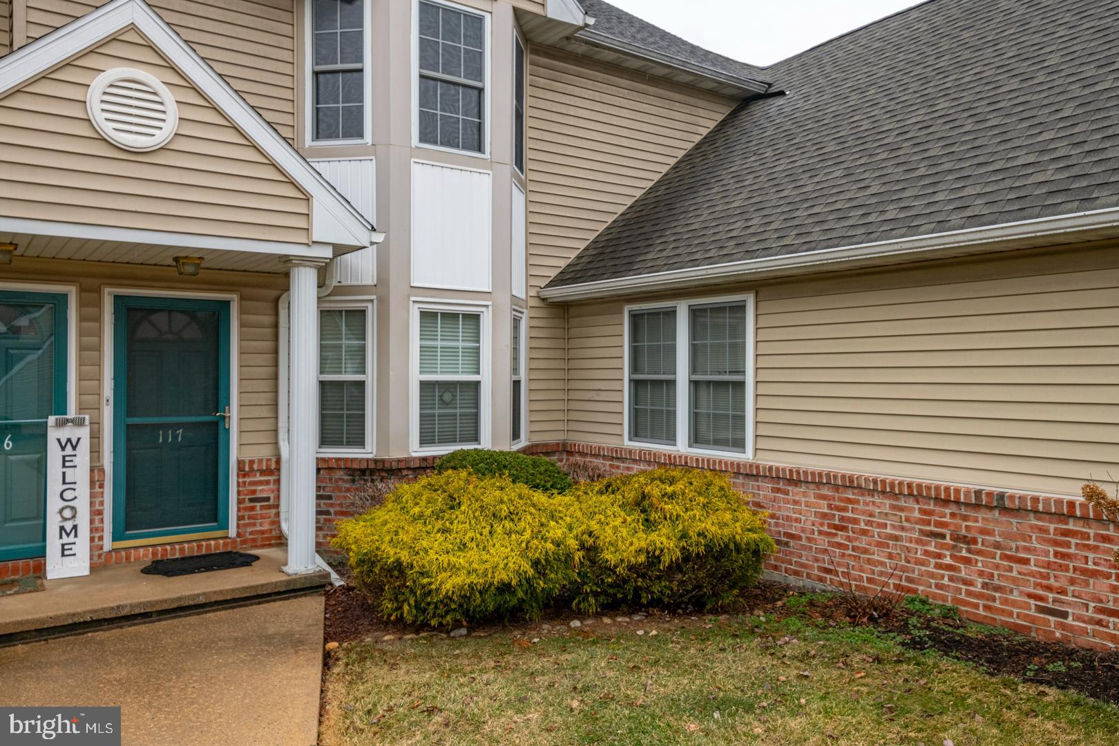 117 Heather Lane Reading, PA 19610 - Photo 3 of 21
