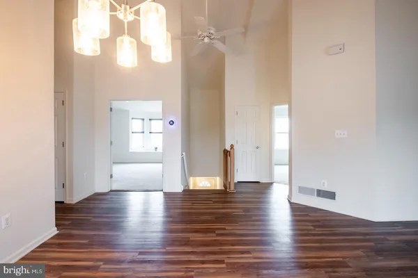 $259,900 | 117 Heather Lane, Reading, PA 19610