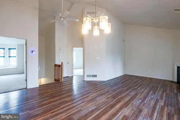 $259,900 | 117 Heather Lane, Reading, PA 19610