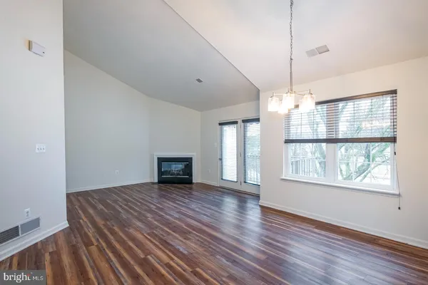 $259,900 | 117 Heather Lane, Reading, PA 19610