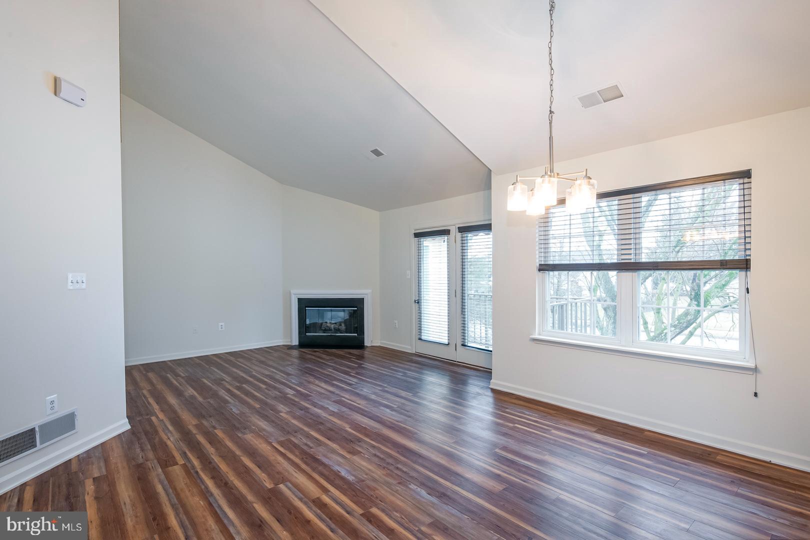 117 Heather Lane Reading, PA 19610 - Photo 7 of 21