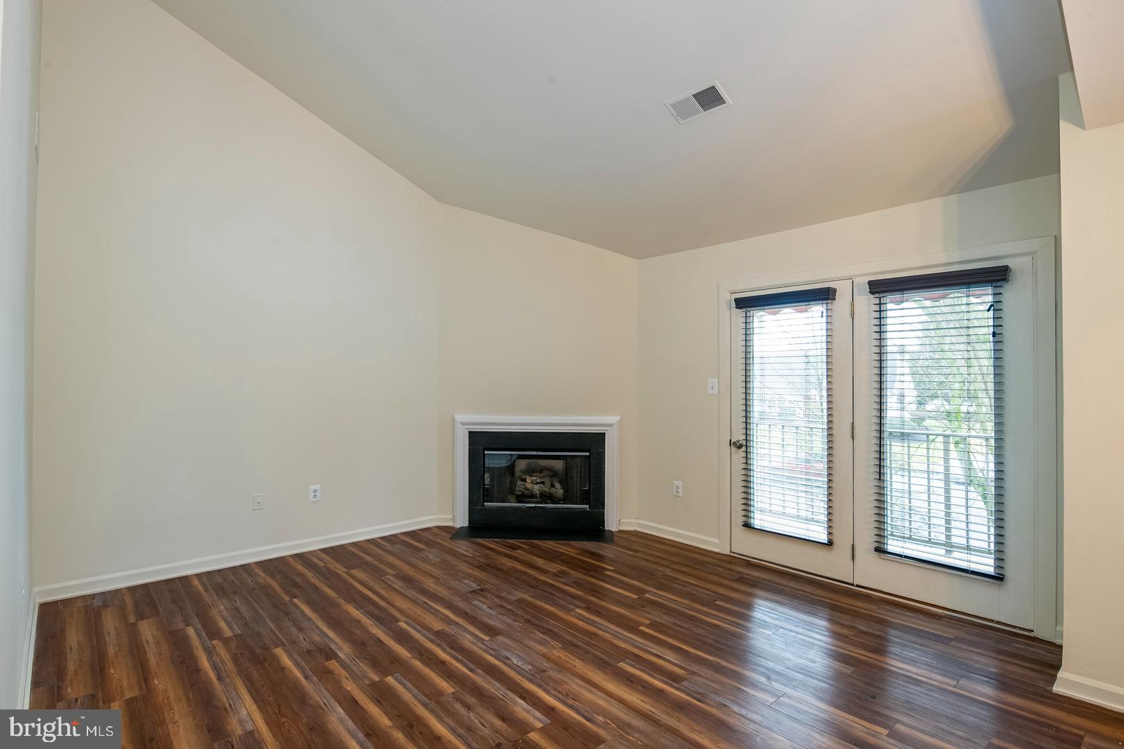 117 Heather Lane Reading, PA 19610 - Photo 8 of 21