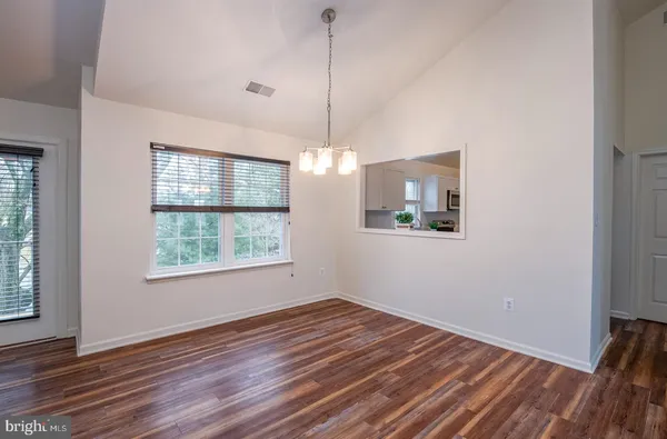 $259,900 | 117 Heather Lane, Reading, PA 19610