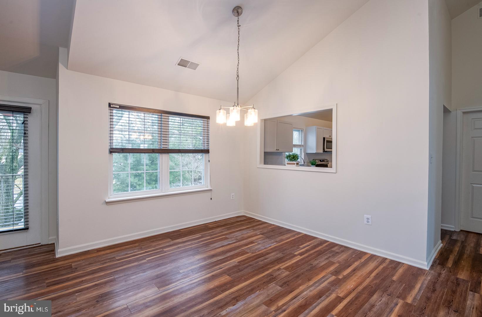 117 Heather Lane Reading, PA 19610 - Photo 9 of 21