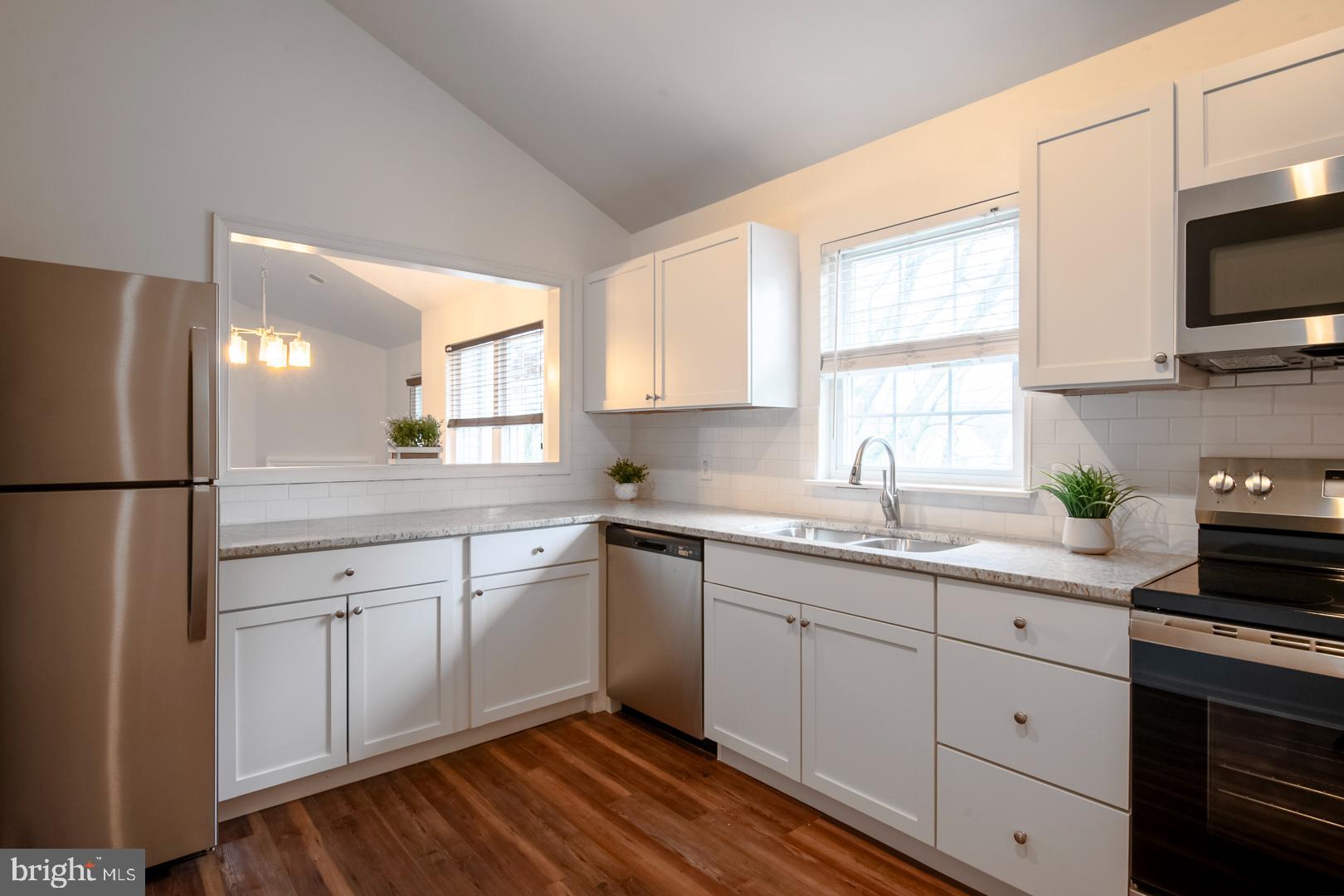 117 Heather Lane Reading, PA 19610 - Photo 10 of 21