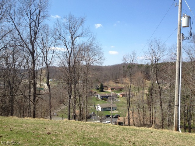 6690 Deer Hill Road Dennison, OH 44621 - Photo 18 of 23 Gallery Image 18