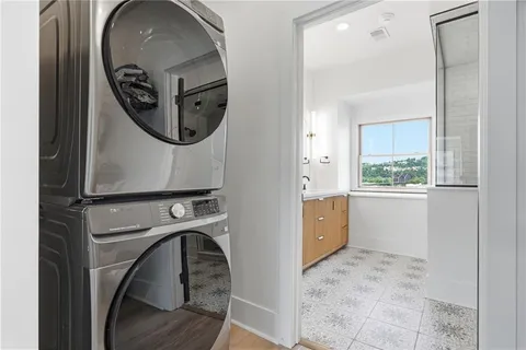 $899,000 | 3329 Liberty Avenue, Pittsburgh, PA 15201