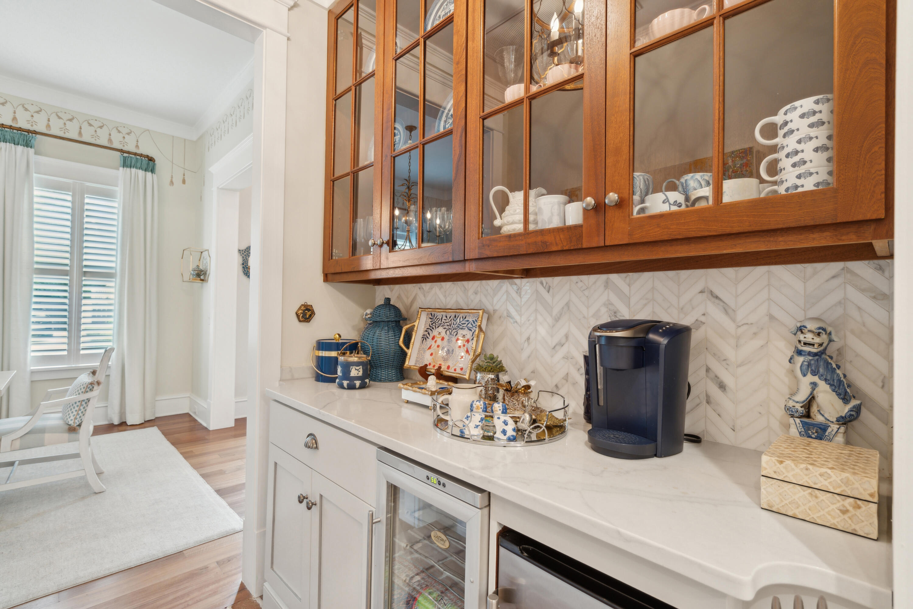 28 Robert Mills Circle Mount Pleasant, SC 29464 - Photo 13 of 45 28RobertMillsCir-KeenEyeMarketing-024