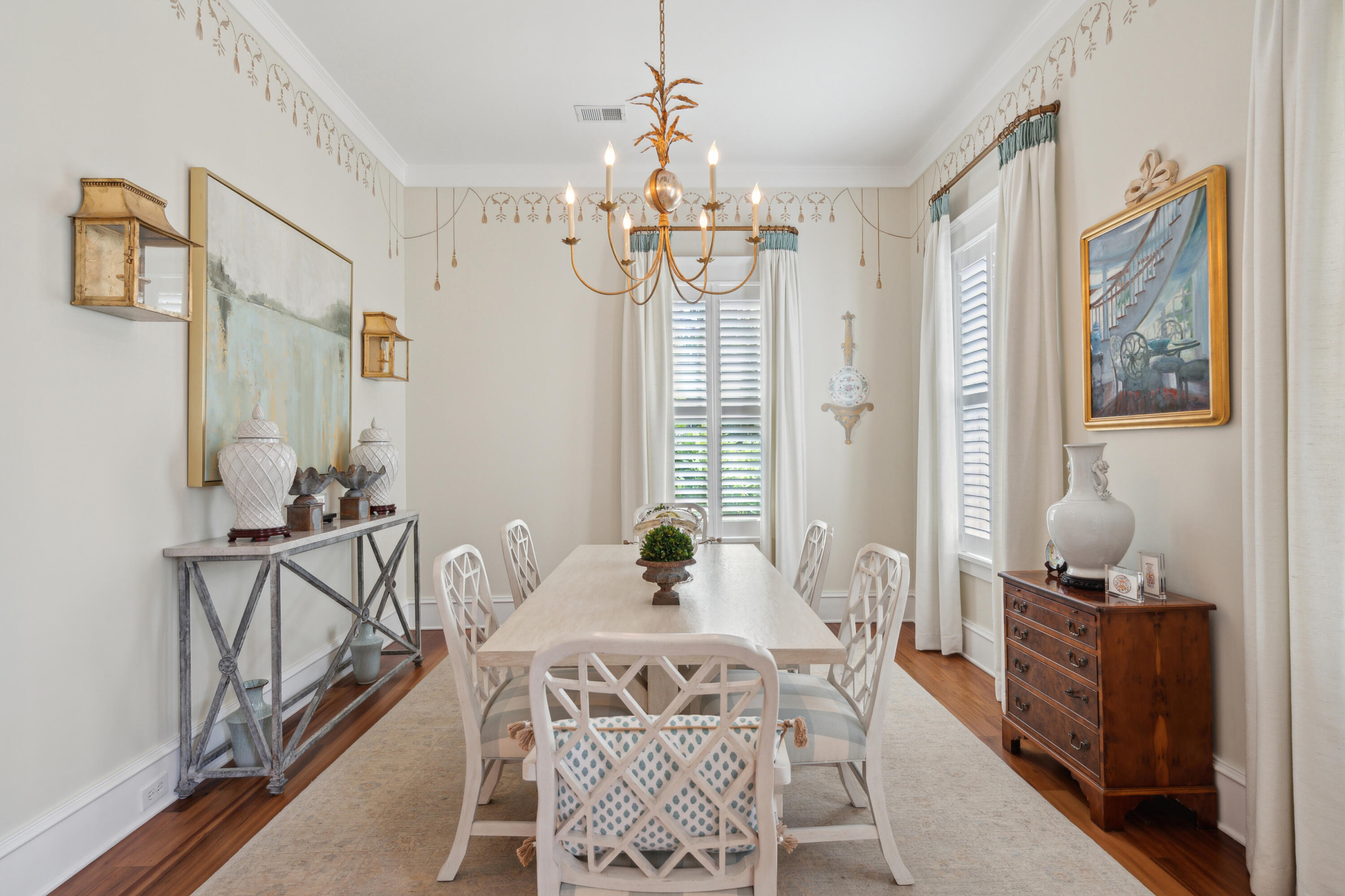 28 Robert Mills Circle Mount Pleasant, SC 29464 - Photo 14 of 45 28RobertMillsCir-KeenEyeMarketing-026