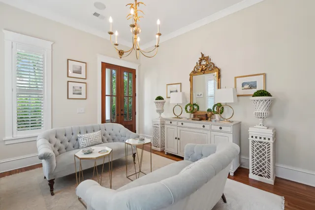 $2,999,000 | 28 Robert Mills Circle, Mount Pleasant, SC 29464